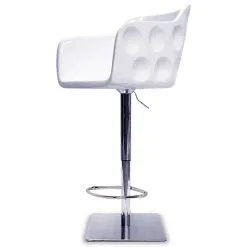 Dimpled Design Golf Furniture Bundle 32 Dimpled Design Golf Furniture Bundle -All Wedges Shop dimpleddesign barstool 52028129