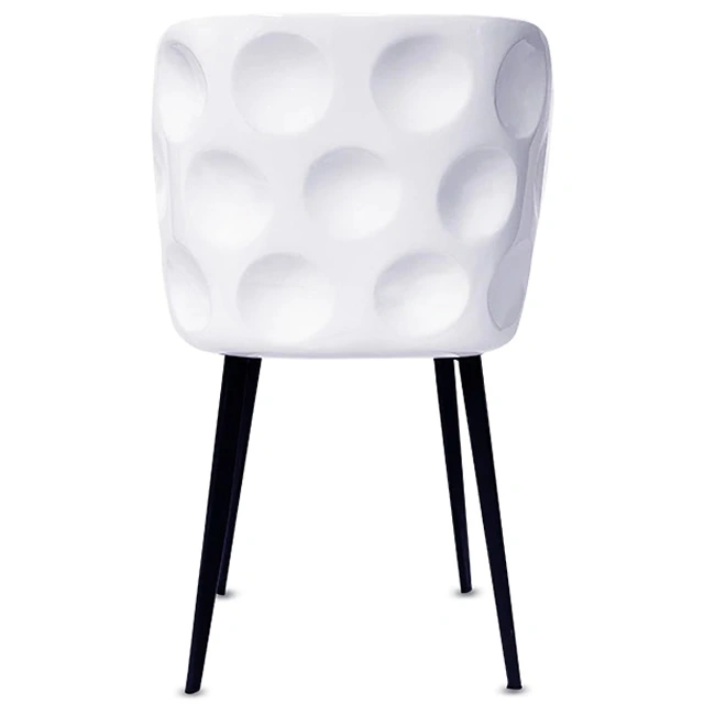 Dimpled Design Golf Furniture Bundle 11 Dimpled Design Golf Furniture Bundle - Image 9