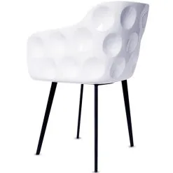 Dimpled Design Golf Furniture Bundle 36 Dimpled Design Golf Furniture Bundle -All Wedges Shop dimpleddesign dining chair 32028129