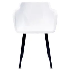 Dimpled Design Golf Furniture Bundle 37 Dimpled Design Golf Furniture Bundle -All Wedges Shop dimpleddesign dining chair 42028129