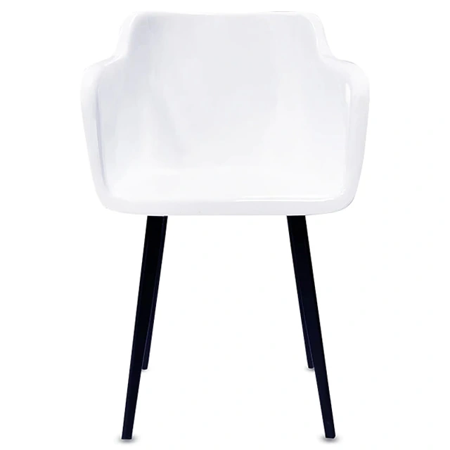 Dimpled Design Golf Furniture Bundle 13 Dimpled Design Golf Furniture Bundle - Image 11