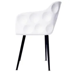 Dimpled Design Golf Furniture Bundle 38 Dimpled Design Golf Furniture Bundle -All Wedges Shop dimpleddesign dining chair 52028129