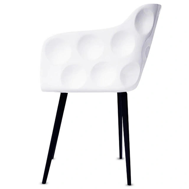 Dimpled Design Golf Furniture Bundle 14 Dimpled Design Golf Furniture Bundle - Image 12