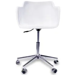 Dimpled Design Golf Furniture Bundle 41 Dimpled Design Golf Furniture Bundle -All Wedges Shop dimpleddesign office chair 22028129