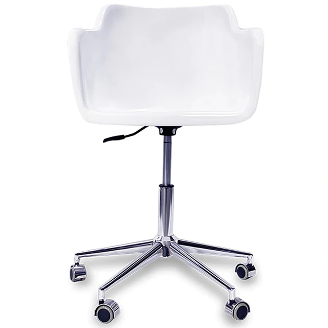 Dimpled Design Golf Furniture Bundle 17 Dimpled Design Golf Furniture Bundle - Image 15