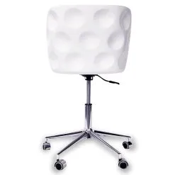 Dimpled Design Golf Furniture Bundle 42 Dimpled Design Golf Furniture Bundle -All Wedges Shop dimpleddesign office chair 32028129