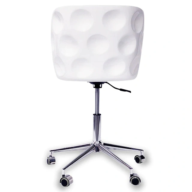 Dimpled Design Golf Furniture Bundle 18 Dimpled Design Golf Furniture Bundle - Image 16