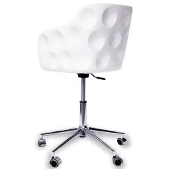 Dimpled Design Golf Furniture Bundle 43 Dimpled Design Golf Furniture Bundle -All Wedges Shop dimpleddesign office chair 42028129