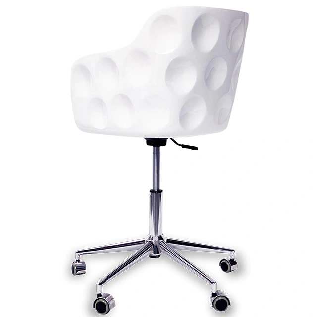 Dimpled Design Golf Furniture Bundle 19 Dimpled Design Golf Furniture Bundle - Image 17
