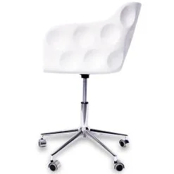 Dimpled Design Golf Furniture Bundle 44 Dimpled Design Golf Furniture Bundle -All Wedges Shop dimpleddesign office chair 52028129