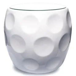 Dimpled Design Golf Furniture Bundle 47 Dimpled Design Golf Furniture Bundle -All Wedges Shop dimpleddesign table 22028129