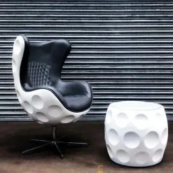 Dimpled Design Golf Furniture Bundle 51 Dimpled Design Golf Furniture Bundle -All Wedges Shop dimpleddesign table 62028129