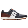 Duca Del Cosma Belair Golf Shoes