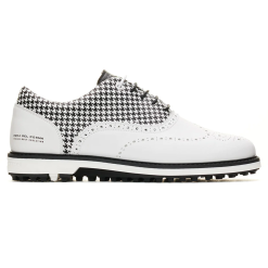 Duca Del Cosma Dandy Golf Shoes