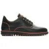 Duca Del Cosma Elpaso Golf Shoes - Black -All Wedges Shop ducadelcosma elpaso black 1
