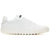 Duca Del Cosma Giordano Golf Shoes -All Wedges Shop ducadelcosma giordano white 1