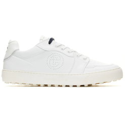 Duca Del Cosma Giordano Golf Shoes