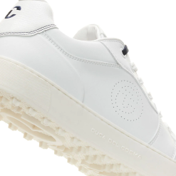 Duca Del Cosma Giordano Golf Shoes -All Wedges Shop ducadelcosma giordano white 6