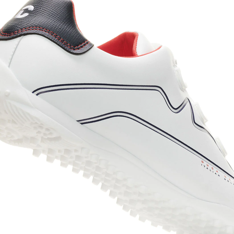 Duca Del Cosma Navarino Golf Shoes 8 Duca Del Cosma Navarino Golf Shoes - Image 6