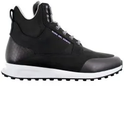 Duca Del Cosma Stanford Golf Shoes