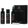 Duca Del Cosma Premium Shoe Care Kit 1 Duca Del Cosma Premium Shoe Care Kit -All Wedges Shop ducedelcosma shoecarekit 3