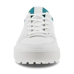 ECCO Tray Golf Shoes -All Wedges Shop ecco 100344 60610 2