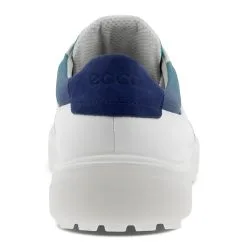 ECCO Tray Golf Shoes -All Wedges Shop ecco 100344 60610 3