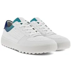 ECCO Tray Golf Shoes -All Wedges Shop ecco 100344 60610 4
