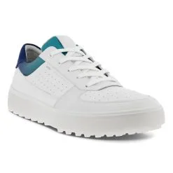 ECCO Tray Golf Shoes -All Wedges Shop ecco 100344 60610 5