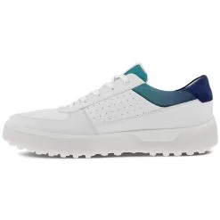 ECCO Tray Golf Shoes -All Wedges Shop ecco 100344 60610 6