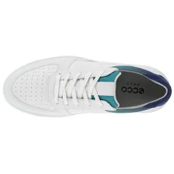 ECCO Tray Golf Shoes -All Wedges Shop ecco 100344 60610 7