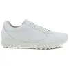 ECCO Biom Hybrid Ladies Golf Shoes -All Wedges Shop ecco 100573 01007 1