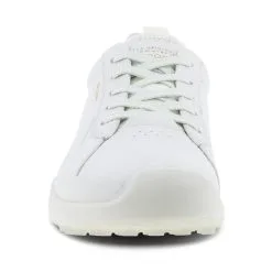 ECCO Biom Hybrid Ladies Golf Shoes -All Wedges Shop ecco 100573 01007 2