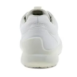 ECCO Biom Hybrid Ladies Golf Shoes -All Wedges Shop ecco 100573 01007 3