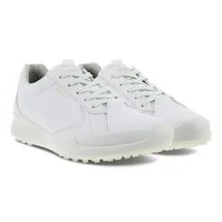 ECCO Biom Hybrid Ladies Golf Shoes -All Wedges Shop ecco 100573 01007 7