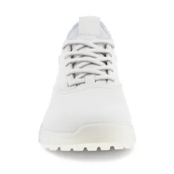 ECCO S Three Ladies Golf Shoes -All Wedges Shop ecco 102963 60618 1