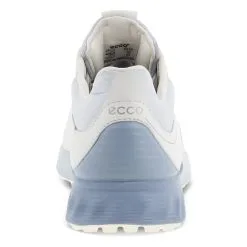 ECCO S Three Ladies Golf Shoes -All Wedges Shop ecco 102963 60618 2