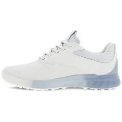 ECCO S Three Ladies Golf Shoes -All Wedges Shop ecco 102963 60618 3