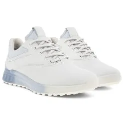 ECCO S Three Ladies Golf Shoes -All Wedges Shop ecco 102963 60618 6