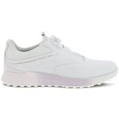 ECCO S Three BOA Ladies Golf Shoes