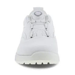 ECCO S Three BOA Ladies Golf Shoes 14 ECCO S Three BOA Ladies Golf Shoes -All Wedges Shop ecco 102973 60621 2