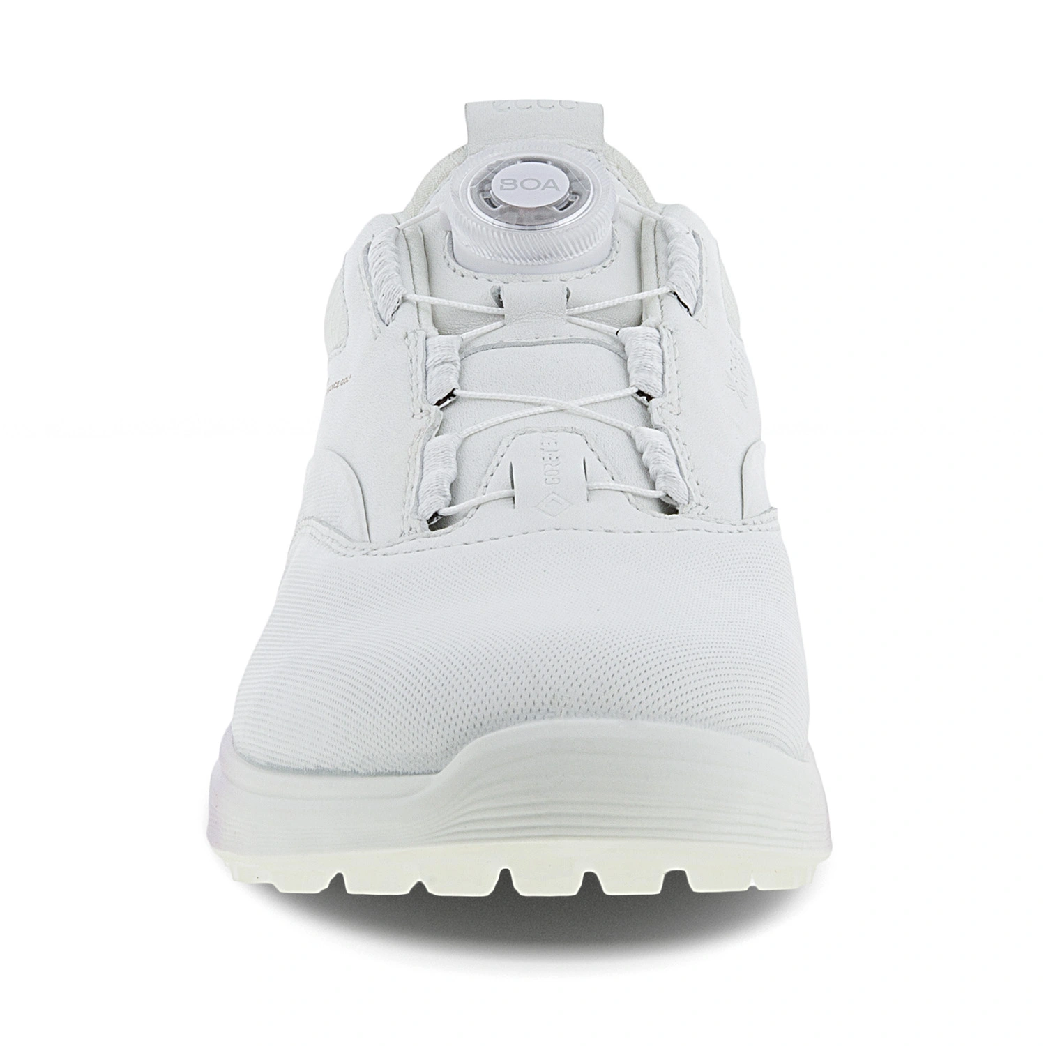 ECCO S Three BOA Ladies Golf Shoes 7 ECCO S Three BOA Ladies Golf Shoes - Image 5