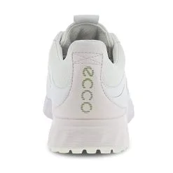 ECCO S Three BOA Ladies Golf Shoes 15 ECCO S Three BOA Ladies Golf Shoes -All Wedges Shop ecco 102973 60621 3