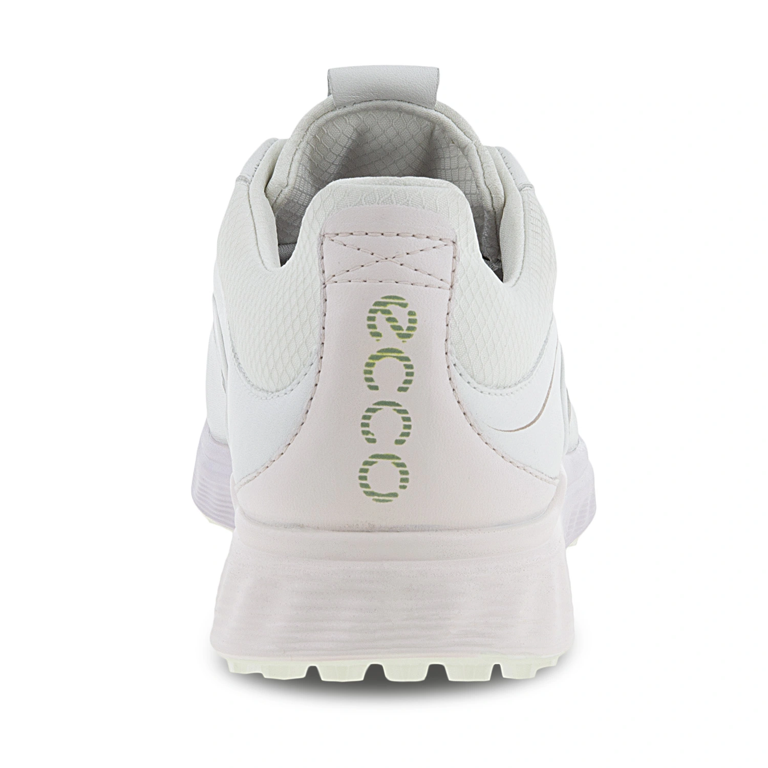 ECCO S Three BOA Ladies Golf Shoes 8 ECCO S Three BOA Ladies Golf Shoes - Image 6