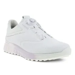 ECCO S Three BOA Ladies Golf Shoes 16 ECCO S Three BOA Ladies Golf Shoes -All Wedges Shop ecco 102973 60621 5
