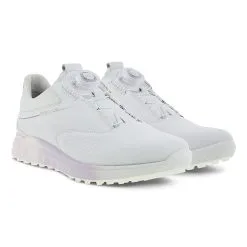 ECCO S Three BOA Ladies Golf Shoes 17 ECCO S Three BOA Ladies Golf Shoes -All Wedges Shop ecco 102973 60621 6