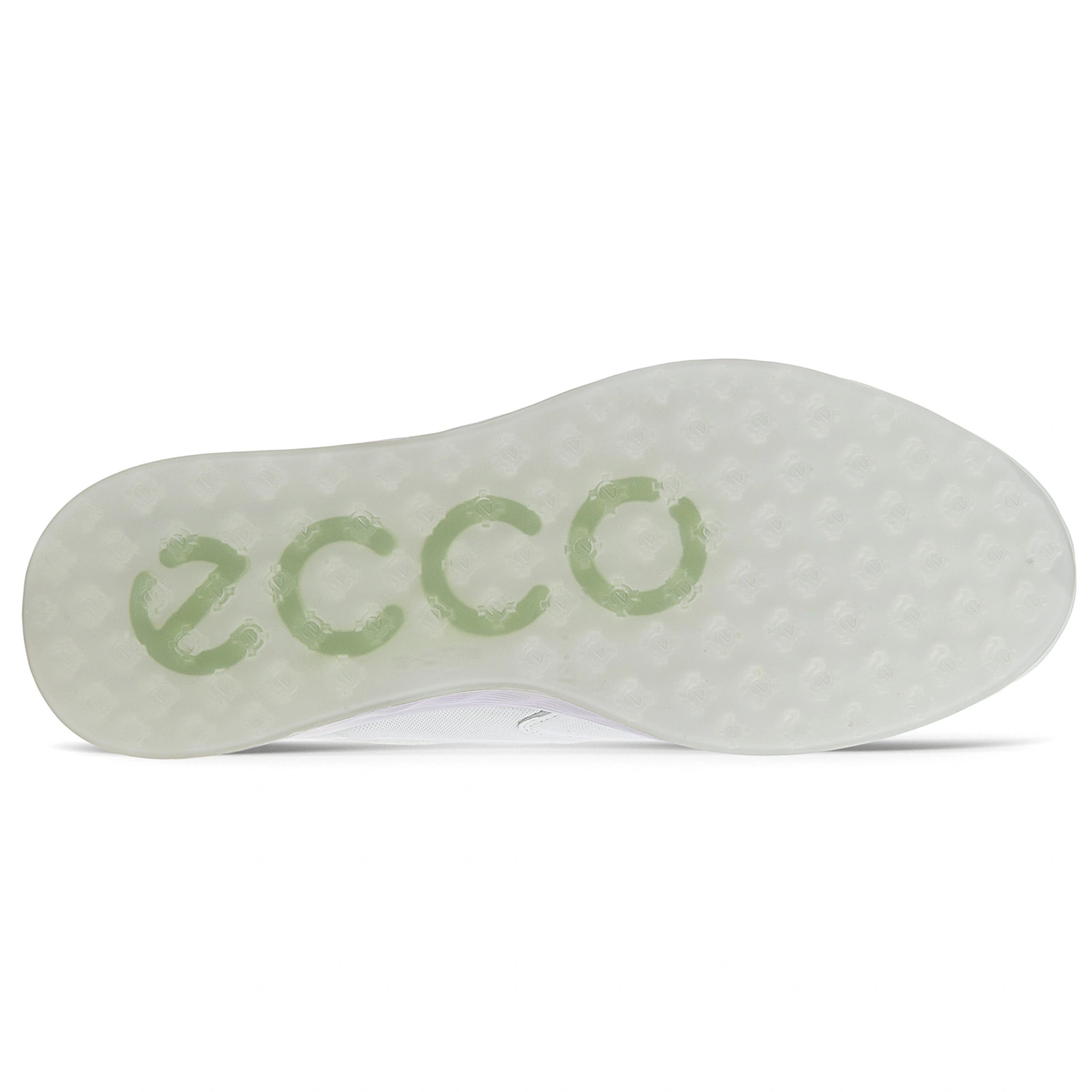 ECCO S Three BOA Ladies Golf Shoes 4 ECCO S Three BOA Ladies Golf Shoes - Image 2