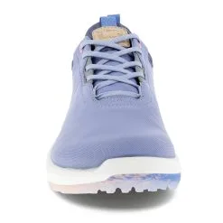 ECCO Biom Hybrid 4 Ladies Golf Shoes - Eventide/Misty -All Wedges Shop ecco 108203 60284 2