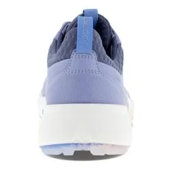ECCO Biom Hybrid 4 Ladies Golf Shoes - Eventide/Misty -All Wedges Shop ecco 108203 60284 3
