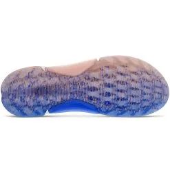 ECCO Biom Hybrid 4 Ladies Golf Shoes - Eventide/Misty -All Wedges Shop ecco 108203 60284 8